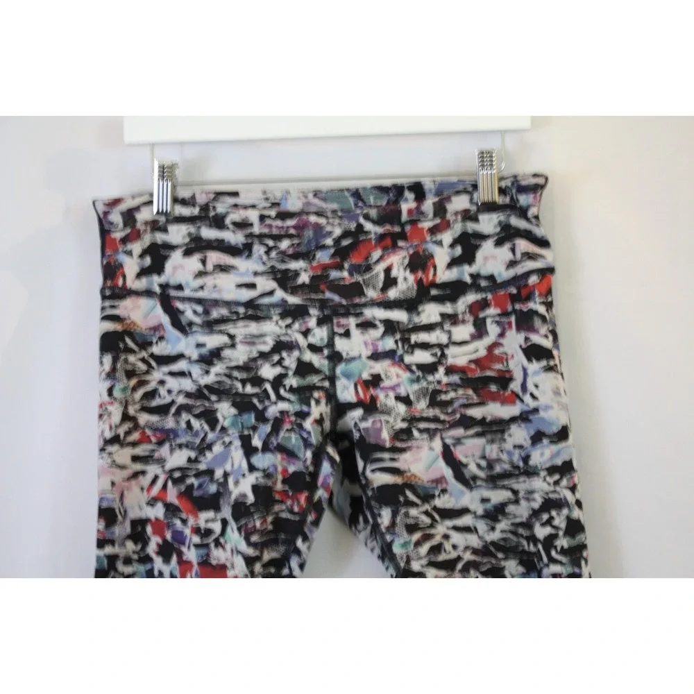 lululemon athletica item lululemon